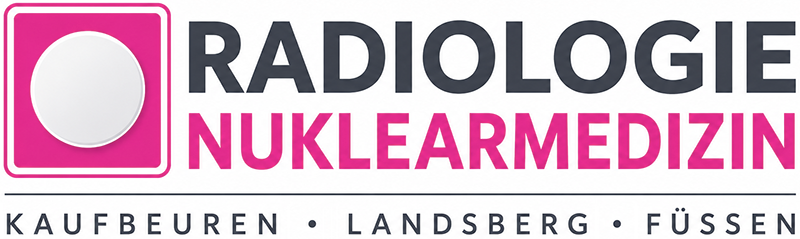 Radiologie-Kaufbeuren