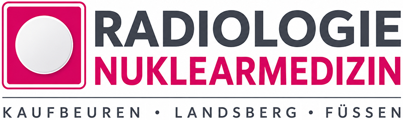 Radiologie-Kaufbeuren